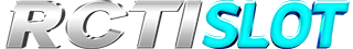 RCTISlot